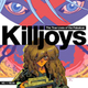 Image for article titled New comics releases include a high-profile Superman title and a musician’s return to comics